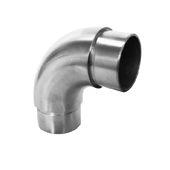 Rohrbogen 90 Grad