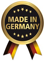 Glasgeländer Bausatz 1